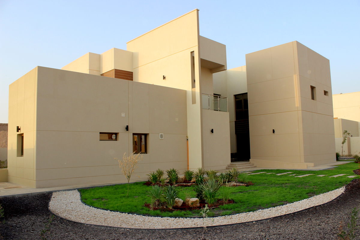 KSPAN_General_Contracting_LLC