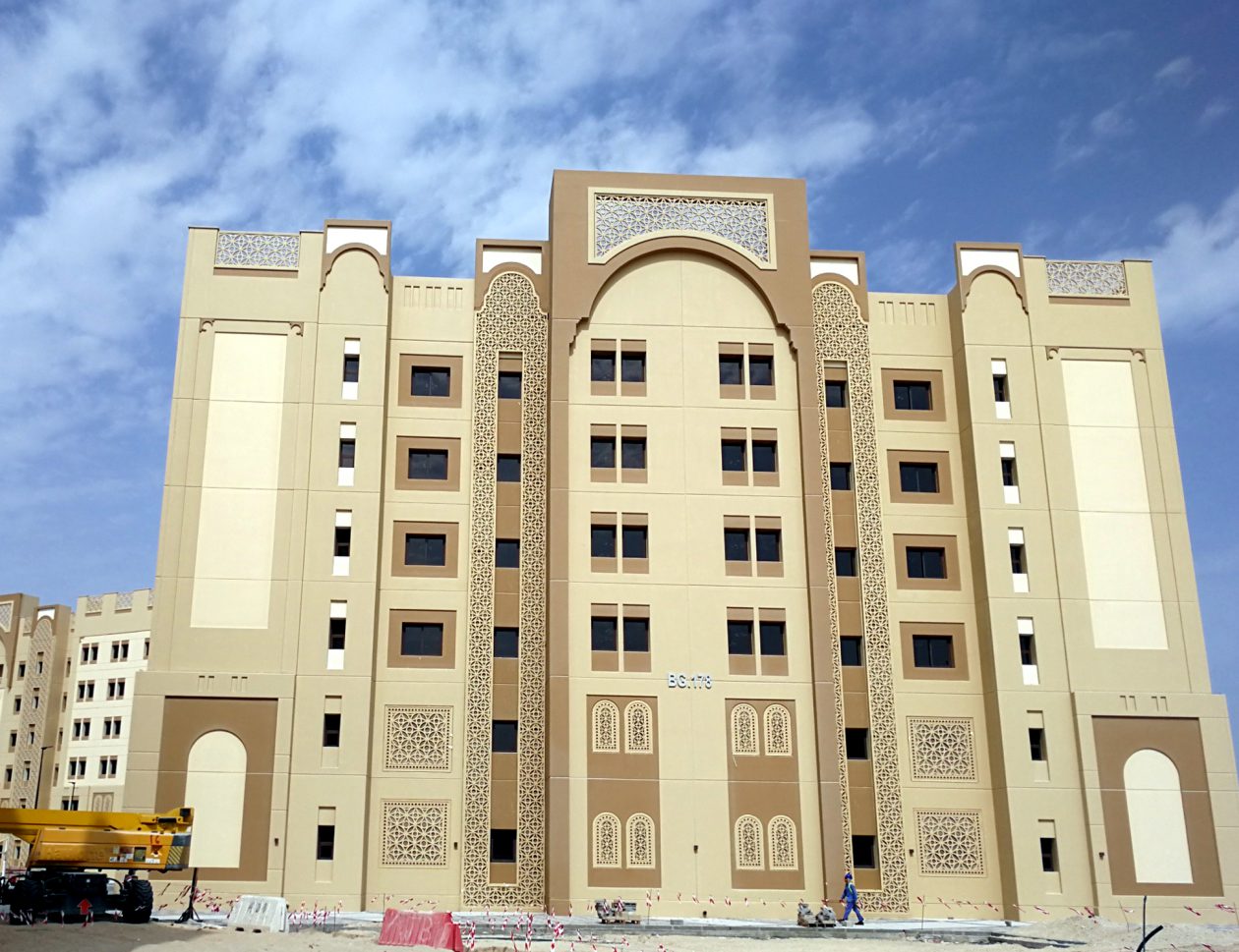 KSPAN_General_Contracting_LLC