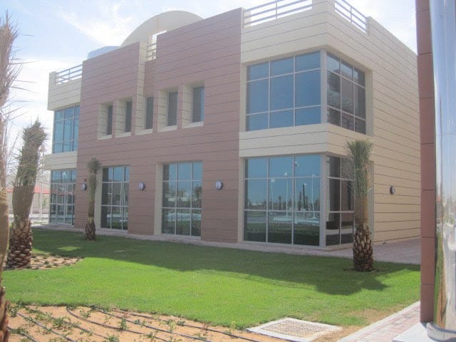 KSPAN_General_Contracting_LLC