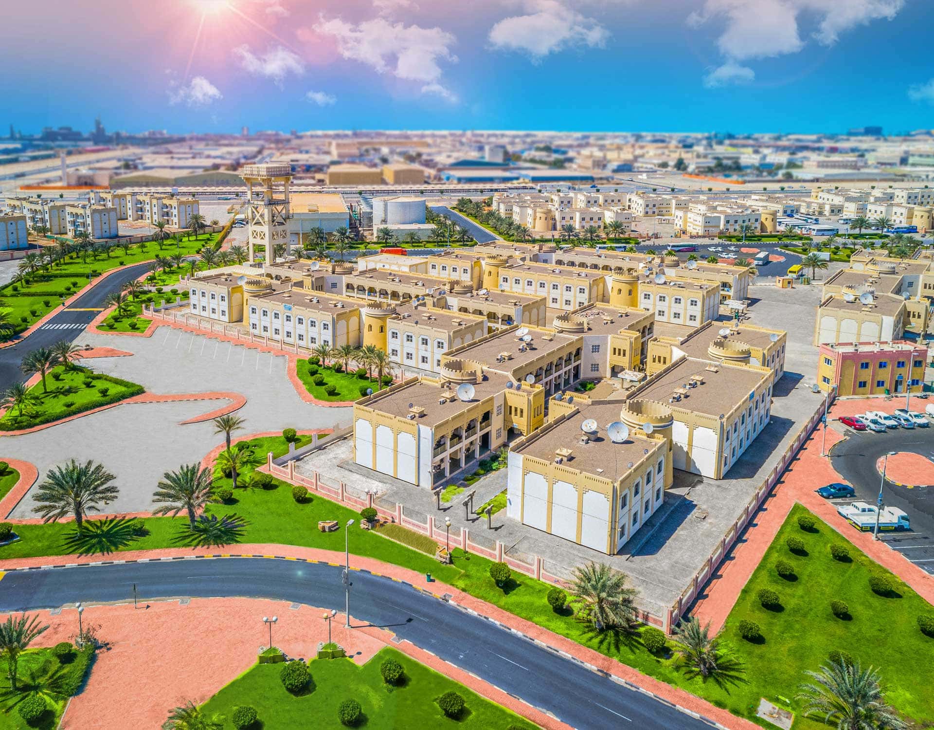 KSPAN_General_Contracting_LLC