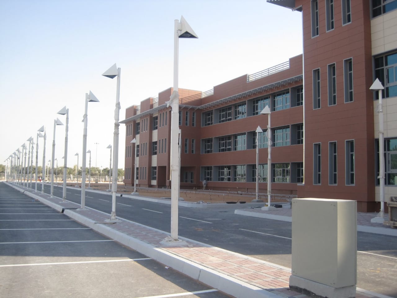 KSPAN_General_Contracting_LLC