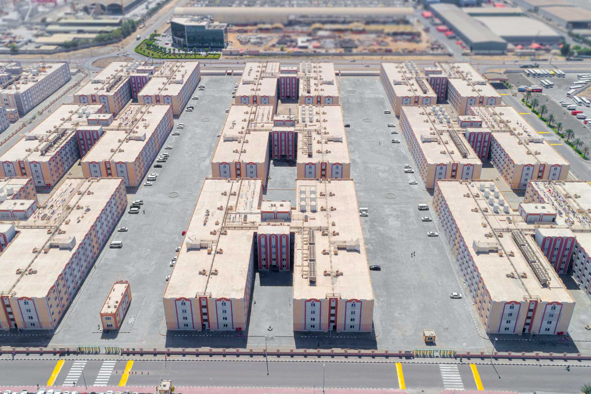 KSPAN_General_Contracting_LLC